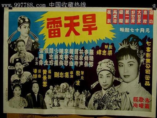 怎么购买平安银行支票